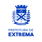 Brasão da Rodeio 2024